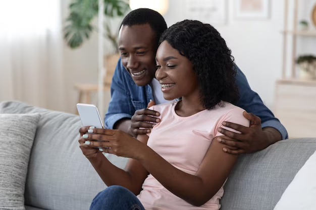 Customers using eNetworksPay