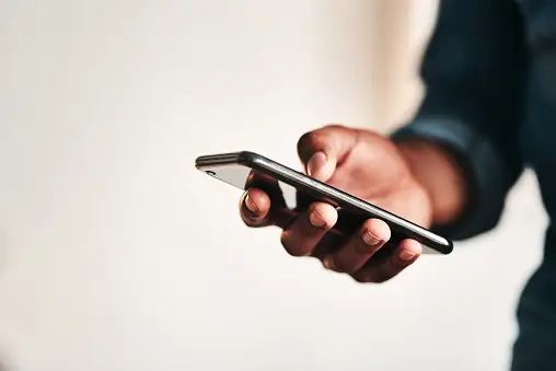 Banking on the go with eNetworksPay